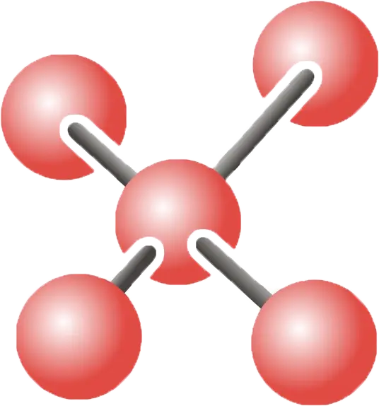 Fabrica de Pulberi Făgăraș